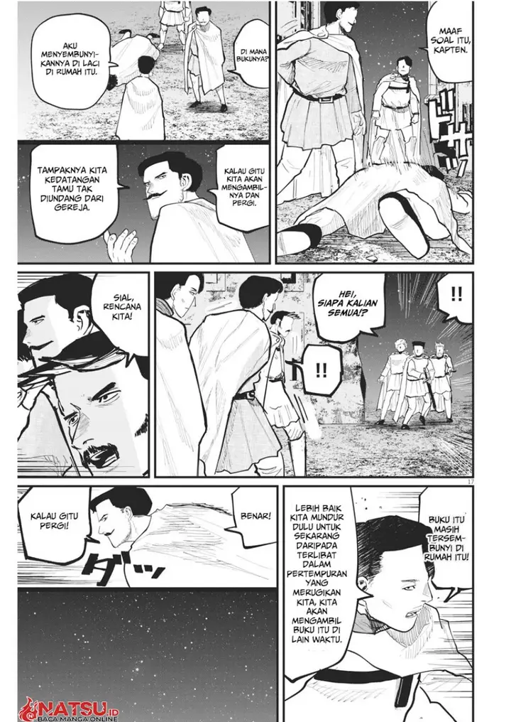 image-komik-chi-chikyuu-no-undou-ni-tsuite-chapter-38-17/20