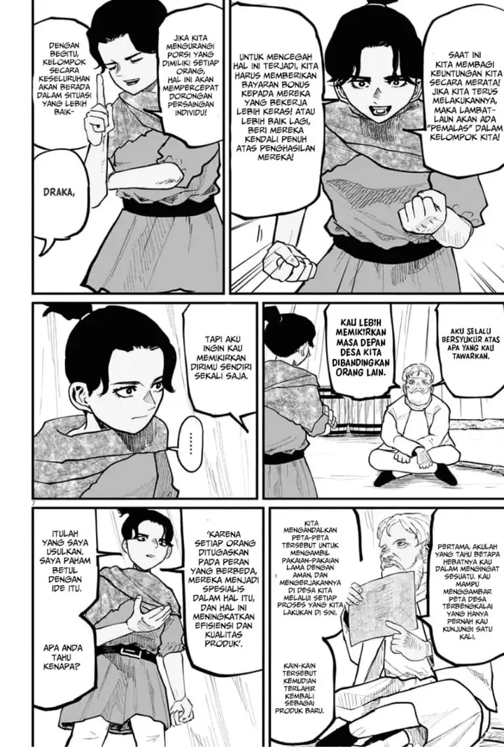 image-komik-chi-chikyuu-no-undou-ni-tsuite-chapter-39-6/22