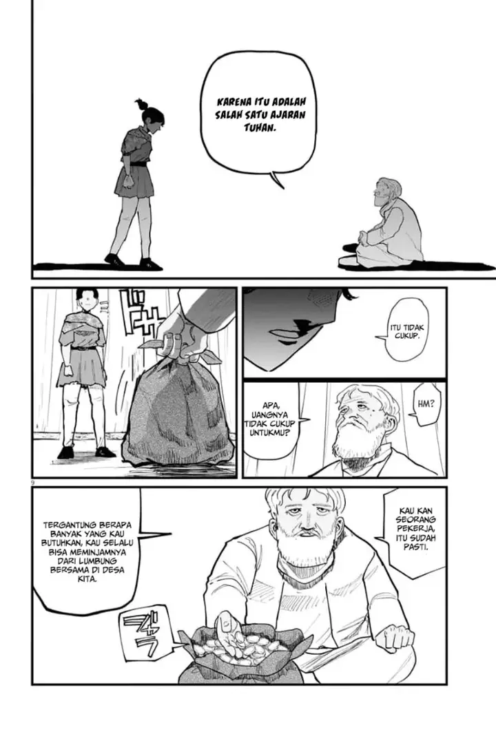 image-komik-chi-chikyuu-no-undou-ni-tsuite-chapter-39-8/22
