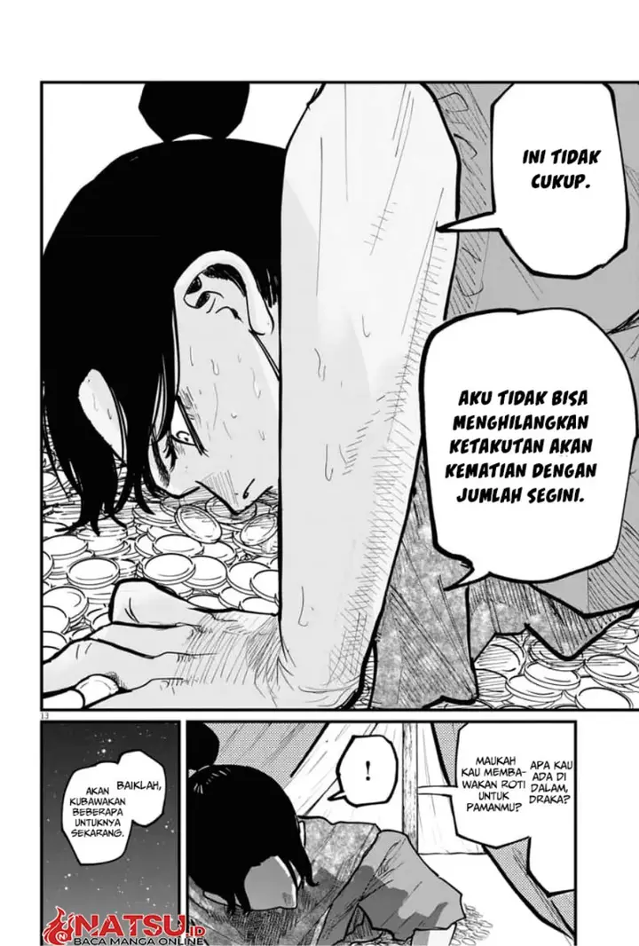image-komik-chi-chikyuu-no-undou-ni-tsuite-chapter-39-12/22
