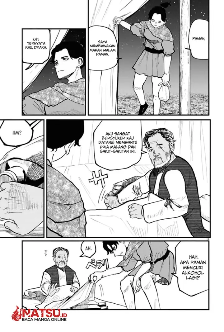 image-komik-chi-chikyuu-no-undou-ni-tsuite-chapter-39-13/22