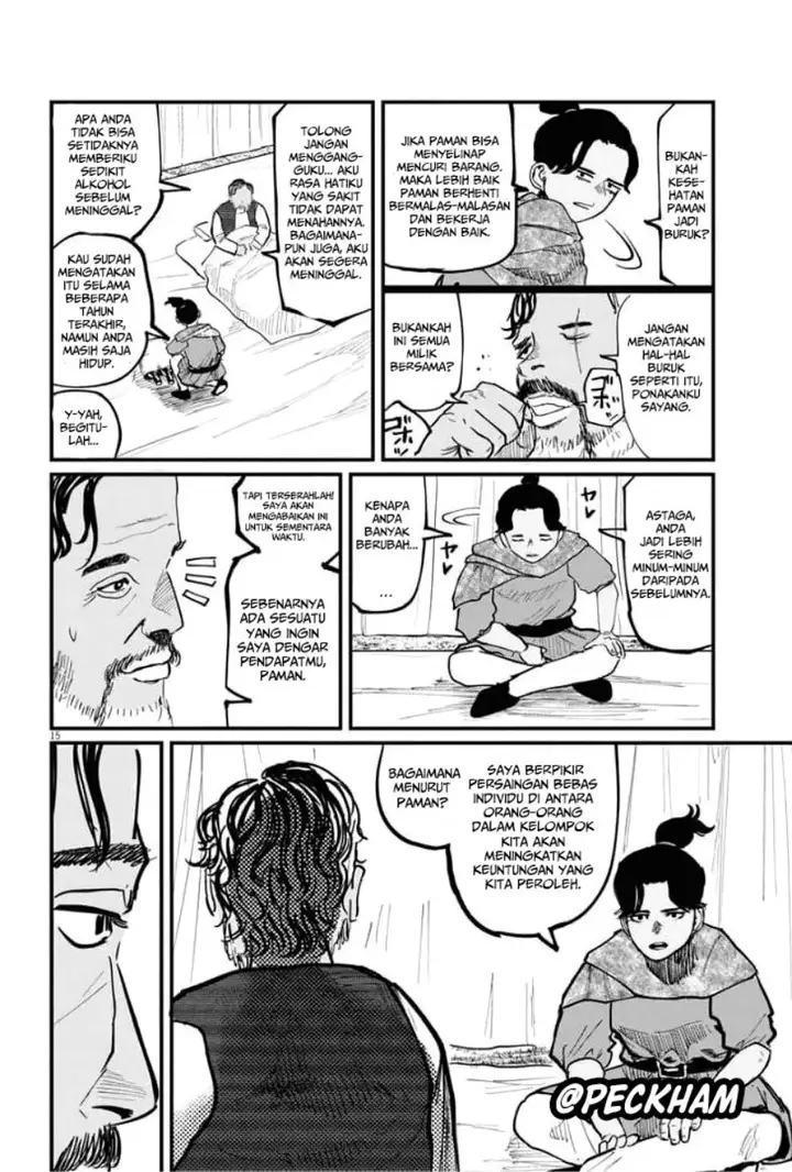 image-komik-chi-chikyuu-no-undou-ni-tsuite-chapter-39-14/22