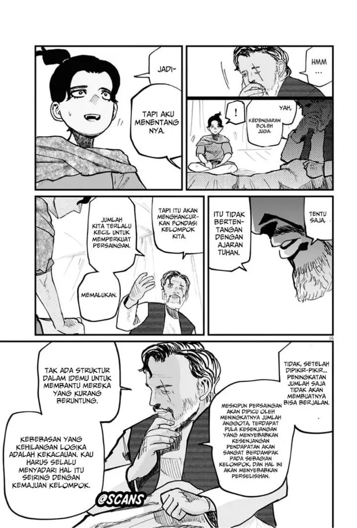 image-komik-chi-chikyuu-no-undou-ni-tsuite-chapter-39-15/22