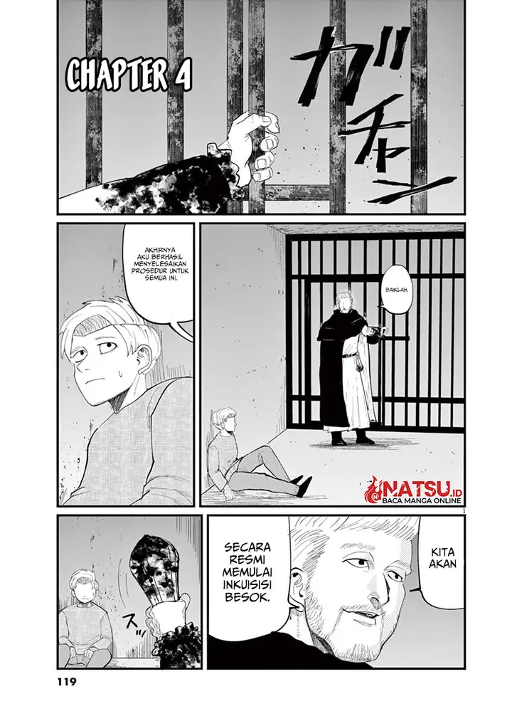 image-komik-chi-chikyuu-no-undou-ni-tsuite-chapter-4-1/41