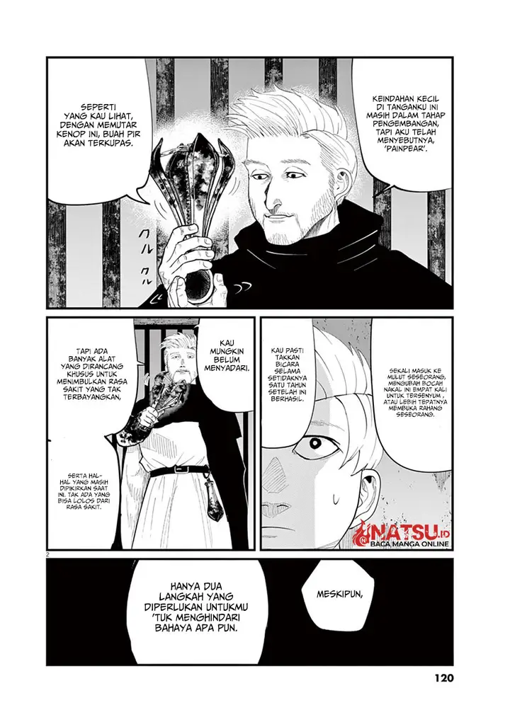 image-komik-chi-chikyuu-no-undou-ni-tsuite-chapter-4-2/41