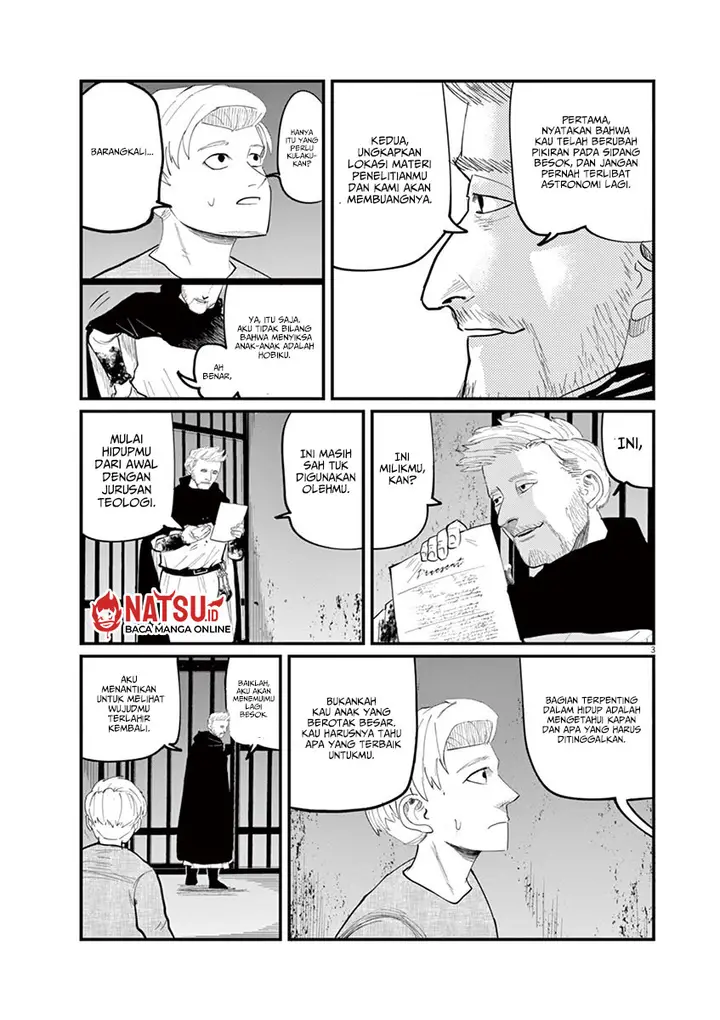 image-komik-chi-chikyuu-no-undou-ni-tsuite-chapter-4-3/41