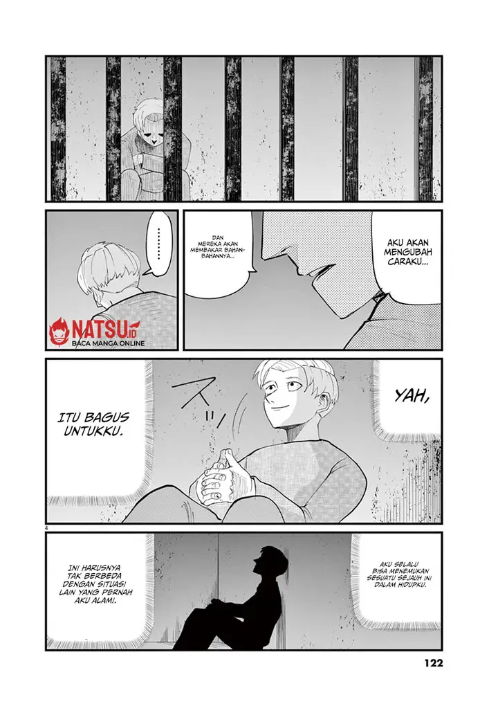 image-komik-chi-chikyuu-no-undou-ni-tsuite-chapter-4-4/41