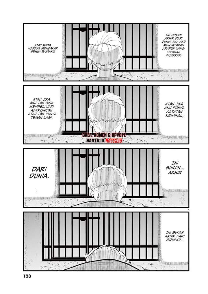 image-komik-chi-chikyuu-no-undou-ni-tsuite-chapter-4-5/41