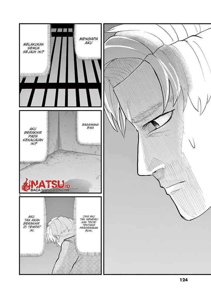image-komik-chi-chikyuu-no-undou-ni-tsuite-chapter-4-6/41