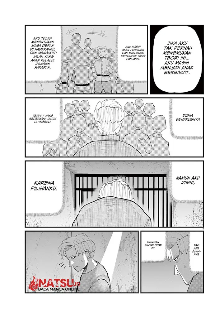 image-komik-chi-chikyuu-no-undou-ni-tsuite-chapter-4-7/41