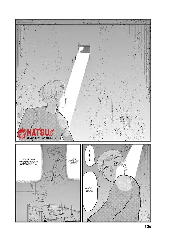 image-komik-chi-chikyuu-no-undou-ni-tsuite-chapter-4-8/41