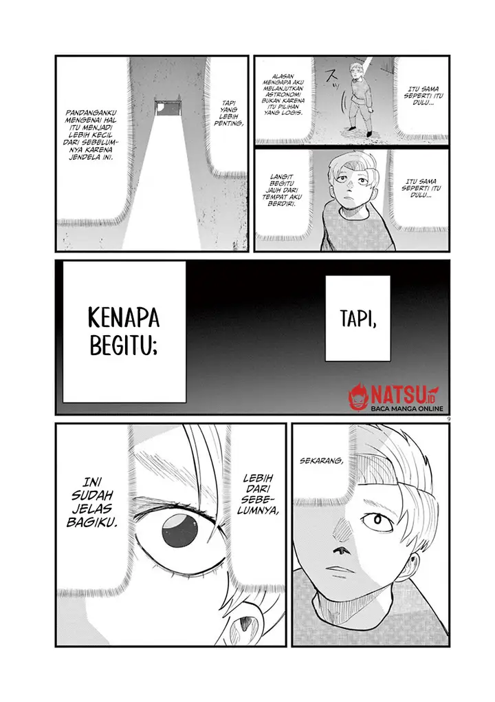 image-komik-chi-chikyuu-no-undou-ni-tsuite-chapter-4-9/41