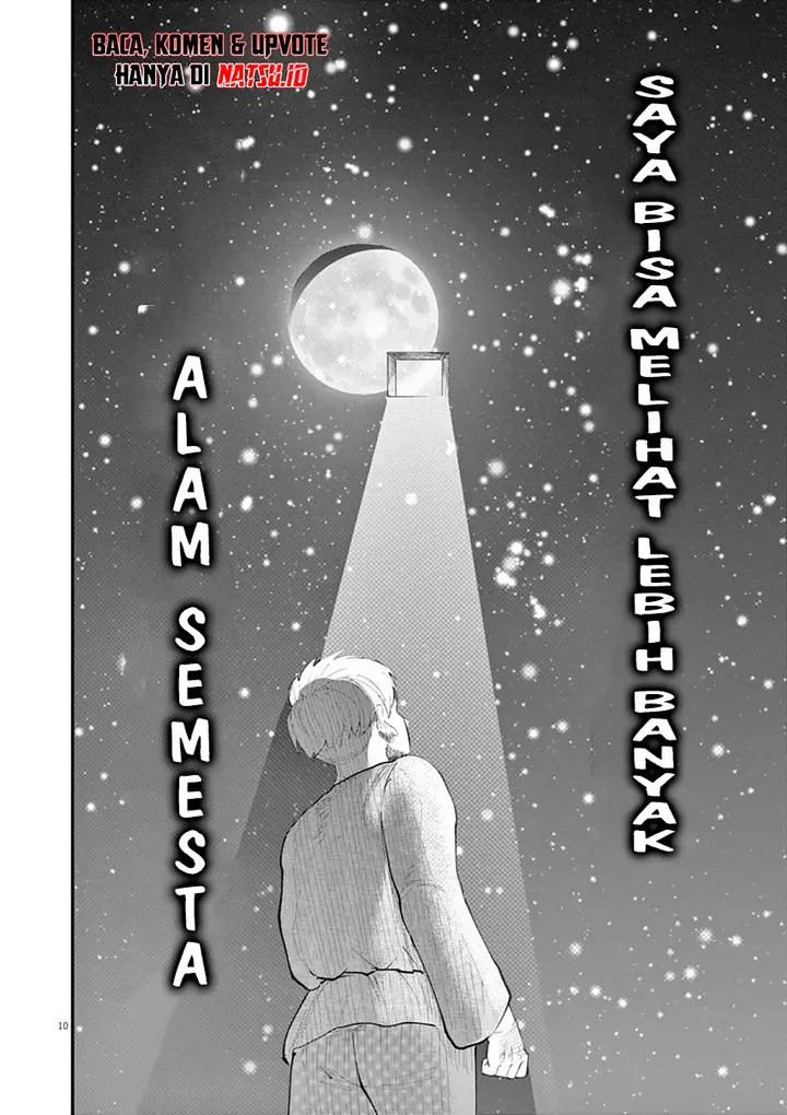 image-komik-chi-chikyuu-no-undou-ni-tsuite-chapter-4-10/41