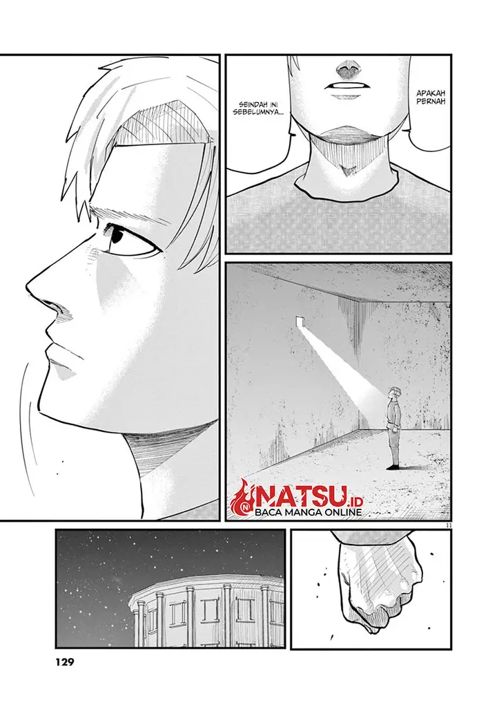 image-komik-chi-chikyuu-no-undou-ni-tsuite-chapter-4-11/41
