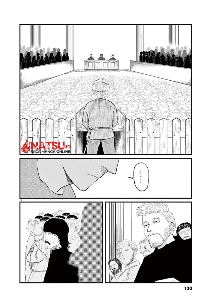 image-komik-chi-chikyuu-no-undou-ni-tsuite-chapter-4-12/41