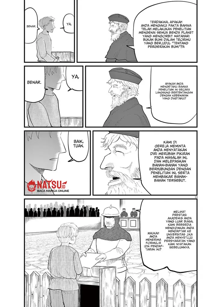 image-komik-chi-chikyuu-no-undou-ni-tsuite-chapter-4-13/41