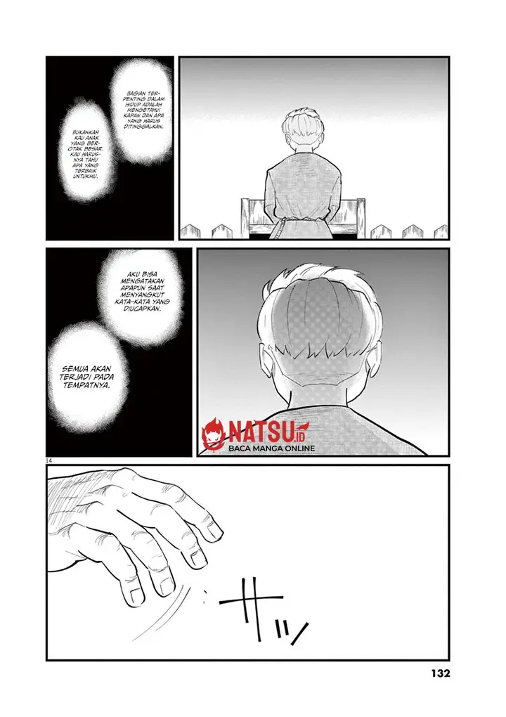 image-komik-chi-chikyuu-no-undou-ni-tsuite-chapter-4-14/41