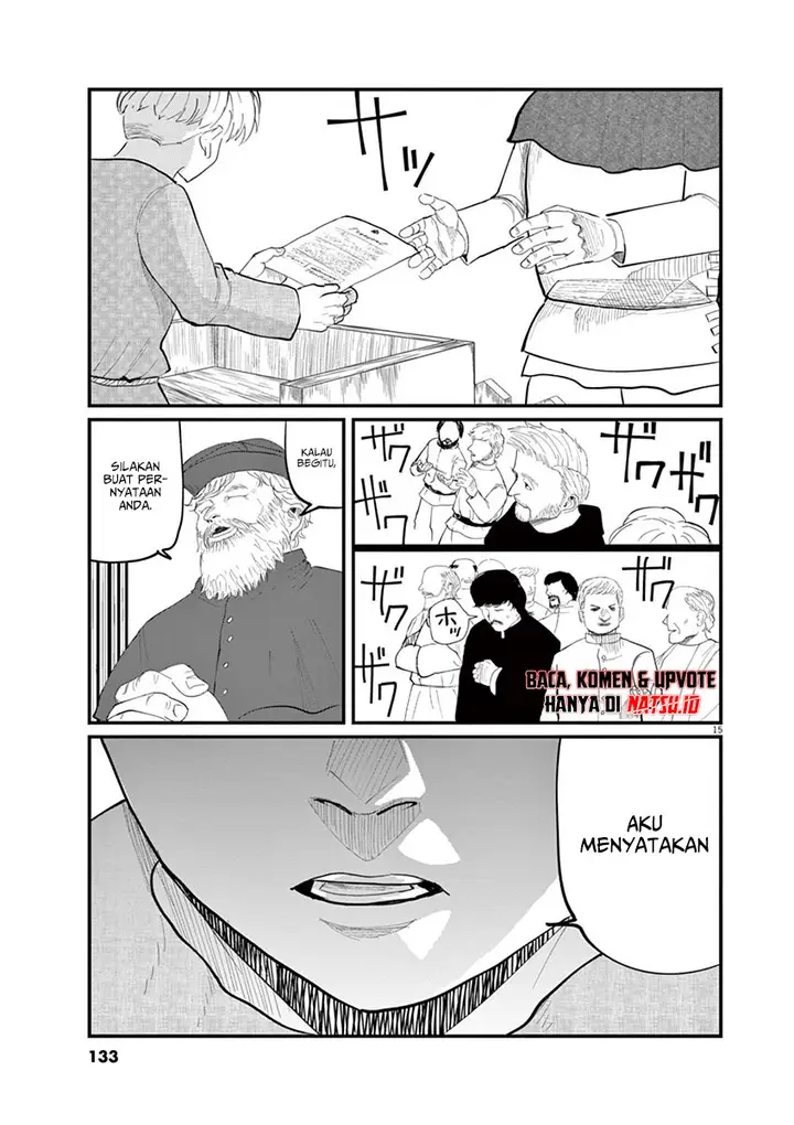 image-komik-chi-chikyuu-no-undou-ni-tsuite-chapter-4-15/41