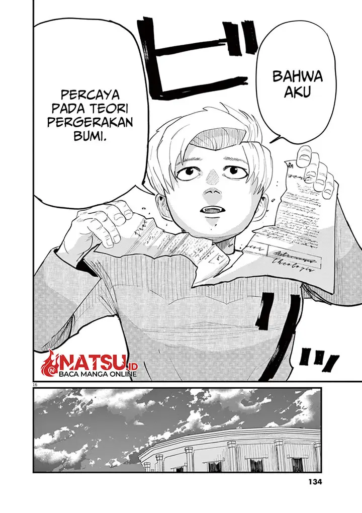 image-komik-chi-chikyuu-no-undou-ni-tsuite-chapter-4-16/41