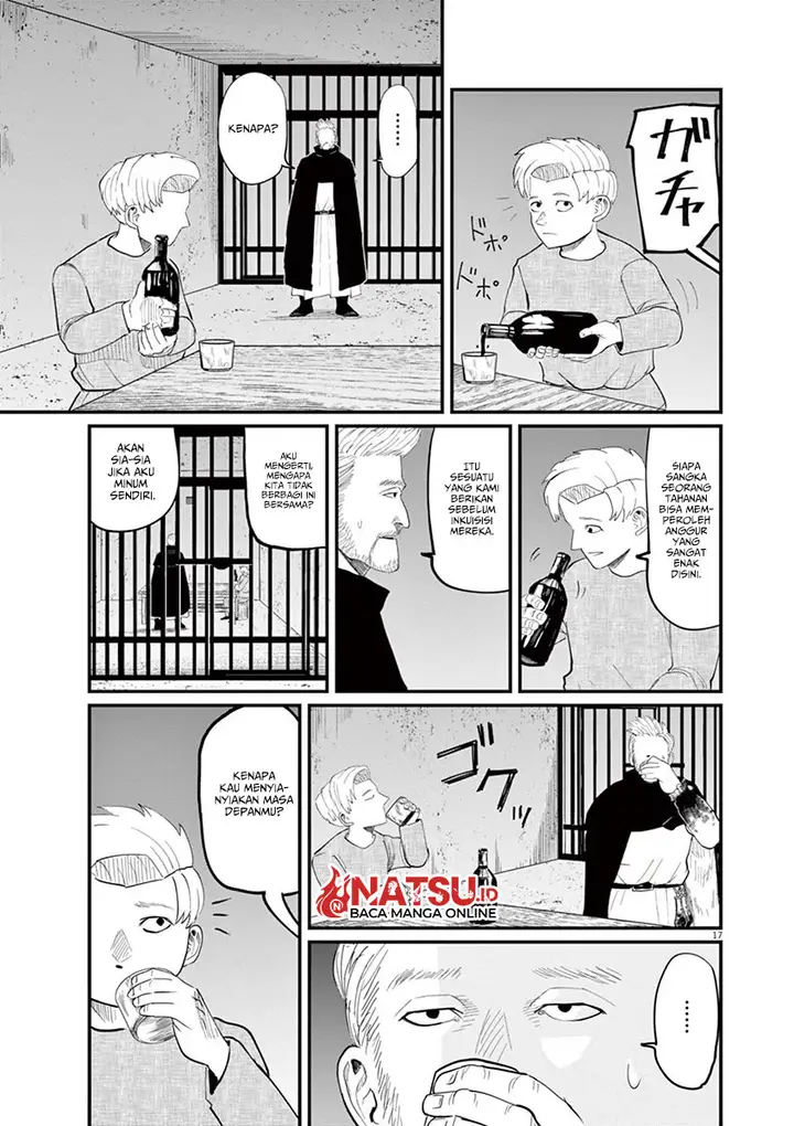 image-komik-chi-chikyuu-no-undou-ni-tsuite-chapter-4-17/41