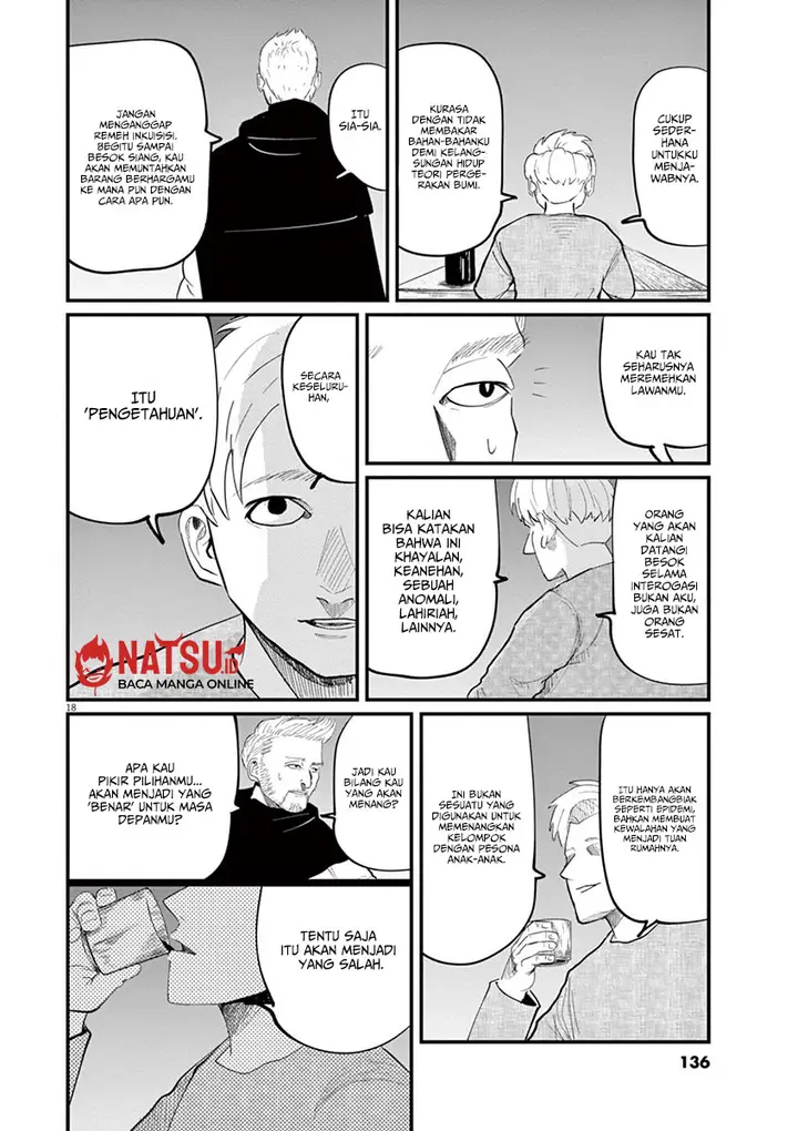 image-komik-chi-chikyuu-no-undou-ni-tsuite-chapter-4-18/41