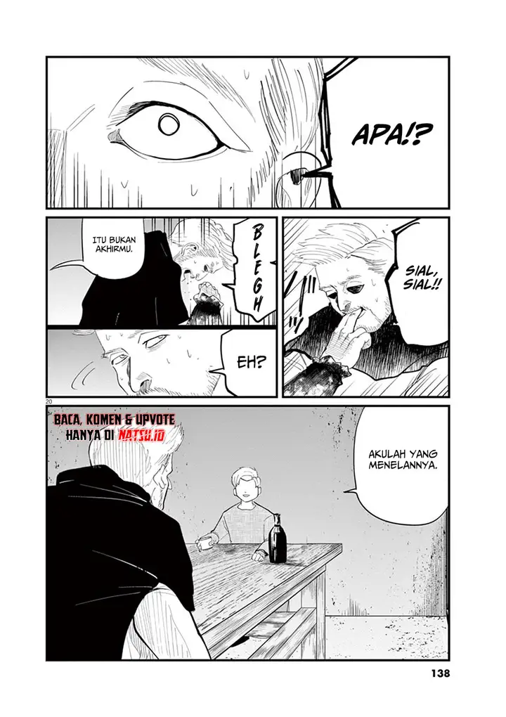 image-komik-chi-chikyuu-no-undou-ni-tsuite-chapter-4-21/41