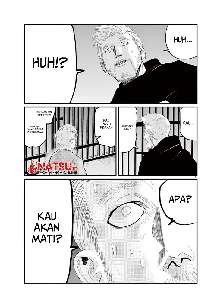 image-komik-chi-chikyuu-no-undou-ni-tsuite-chapter-4-22/41