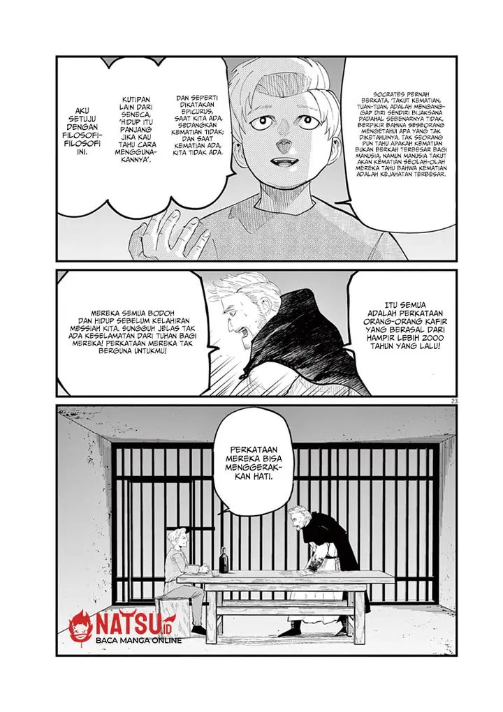 image-komik-chi-chikyuu-no-undou-ni-tsuite-chapter-4-24/41