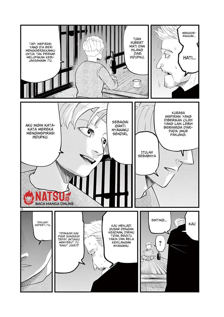 image-komik-chi-chikyuu-no-undou-ni-tsuite-chapter-4-25/41