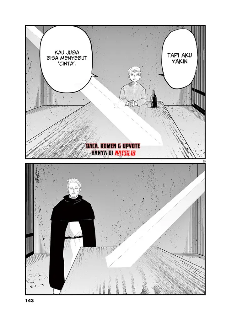 image-komik-chi-chikyuu-no-undou-ni-tsuite-chapter-4-26/41