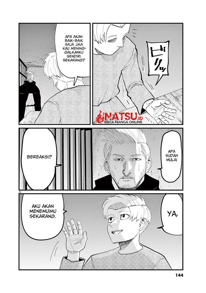 image-komik-chi-chikyuu-no-undou-ni-tsuite-chapter-4-27/41