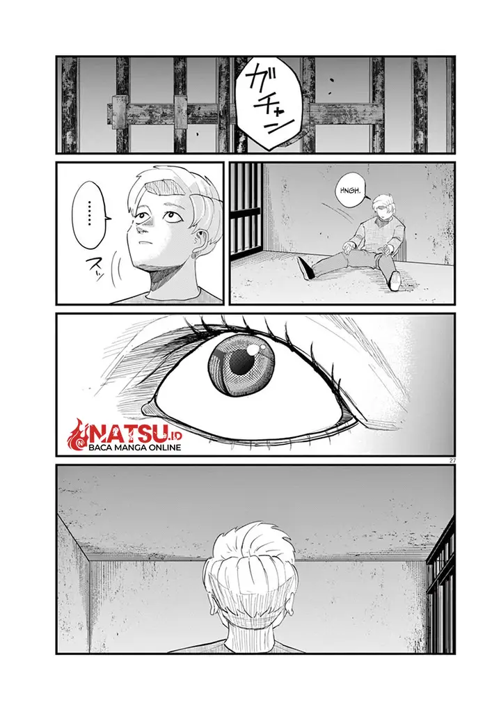 image-komik-chi-chikyuu-no-undou-ni-tsuite-chapter-4-28/41