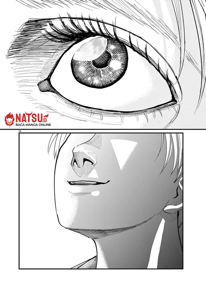 image-komik-chi-chikyuu-no-undou-ni-tsuite-chapter-4-29/41