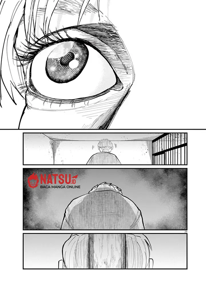 image-komik-chi-chikyuu-no-undou-ni-tsuite-chapter-4-30/41