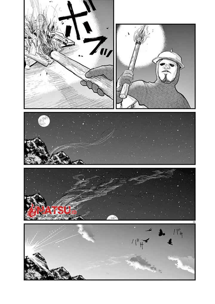 image-komik-chi-chikyuu-no-undou-ni-tsuite-chapter-4-32/41