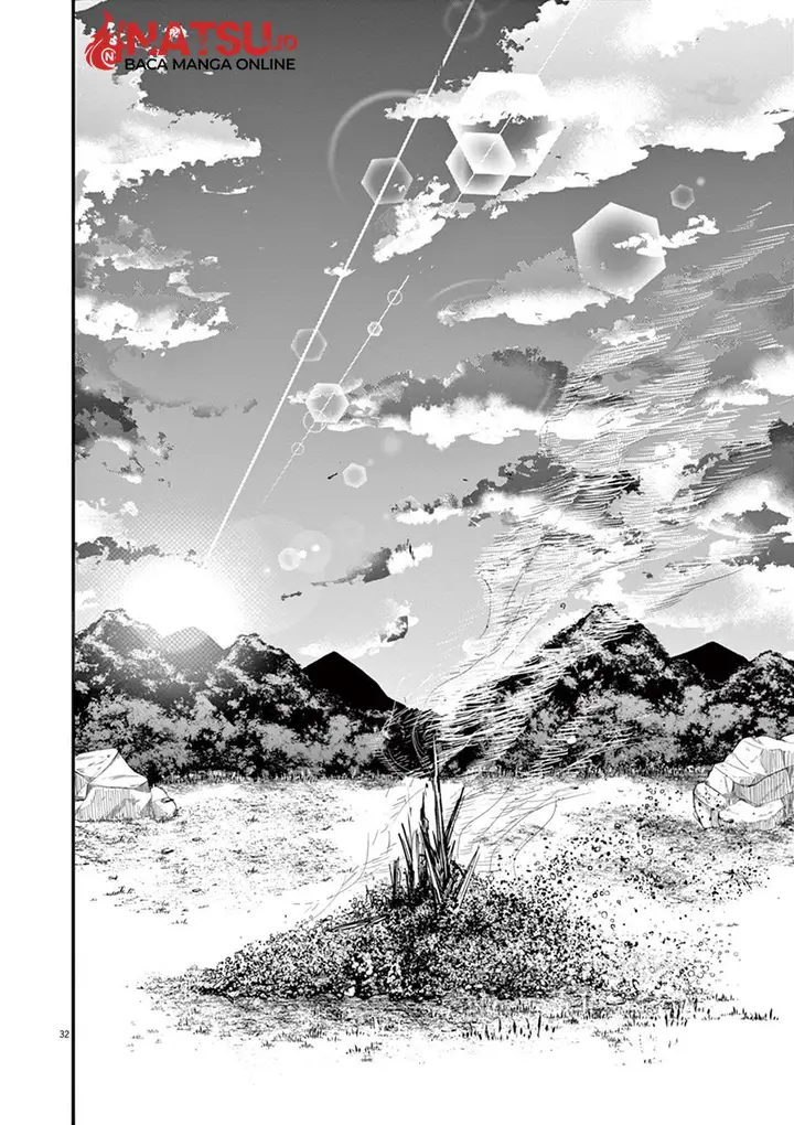 image-komik-chi-chikyuu-no-undou-ni-tsuite-chapter-4-33/41