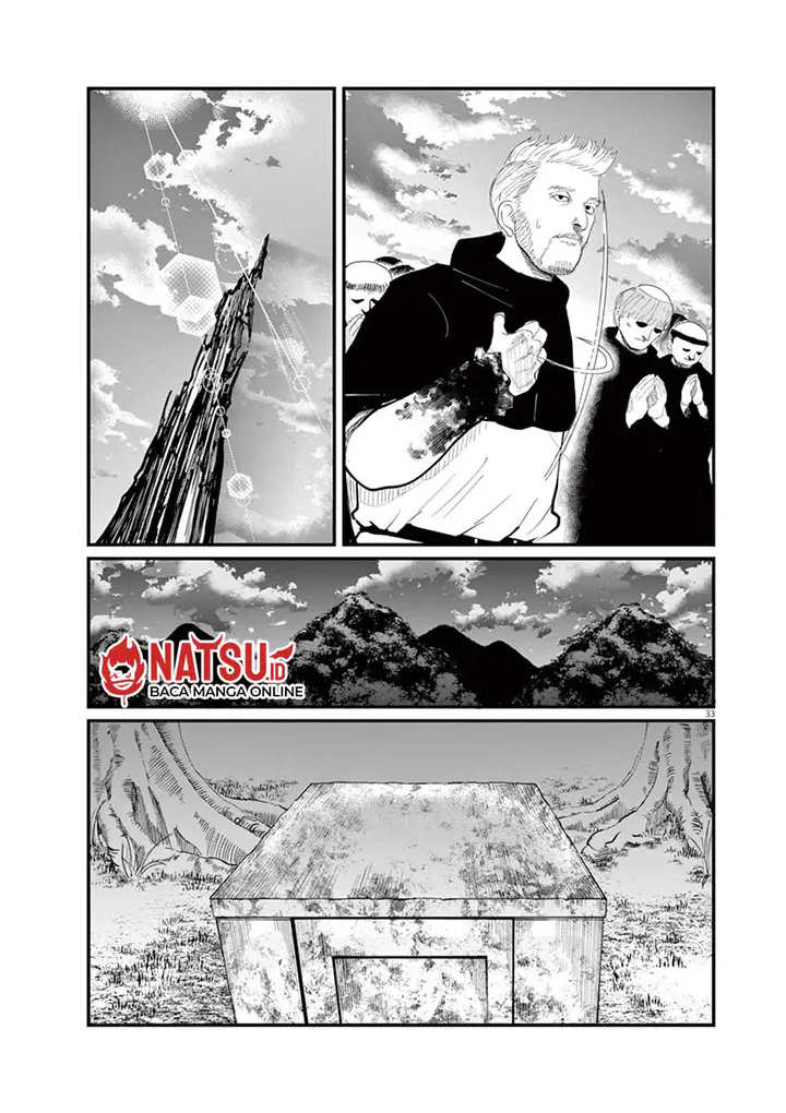 image-komik-chi-chikyuu-no-undou-ni-tsuite-chapter-4-34/41