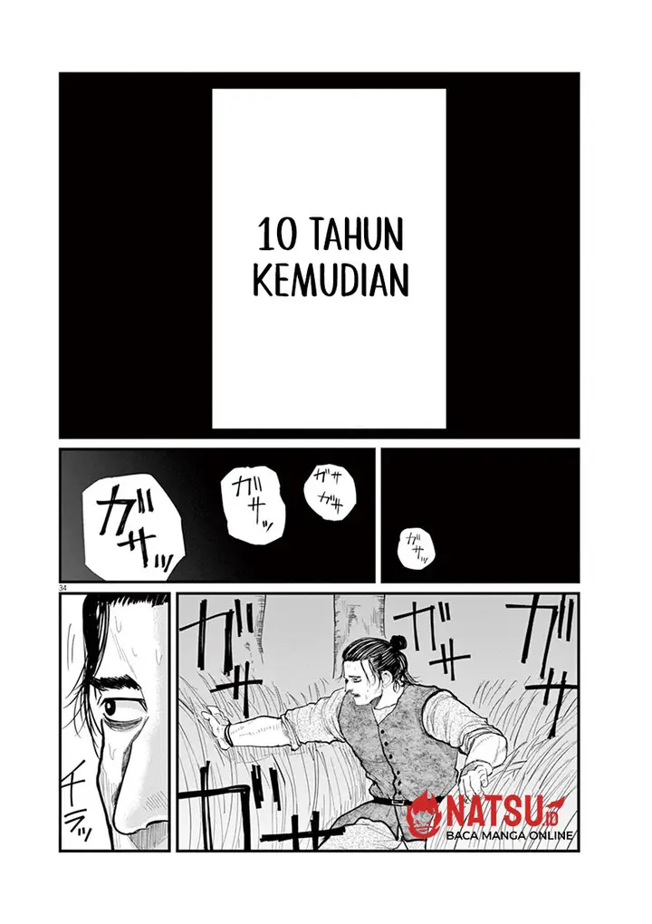 image-komik-chi-chikyuu-no-undou-ni-tsuite-chapter-4-35/41