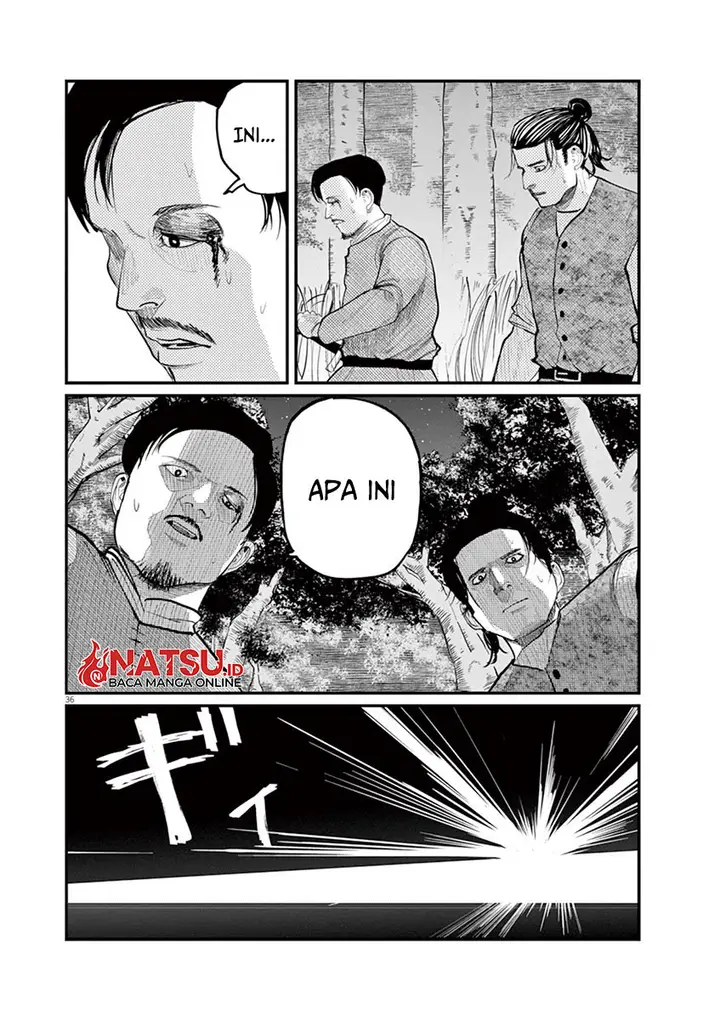 image-komik-chi-chikyuu-no-undou-ni-tsuite-chapter-4-37/41