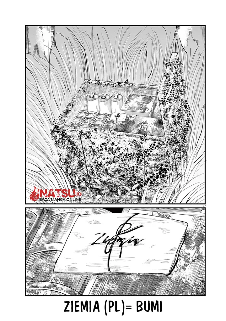image-komik-chi-chikyuu-no-undou-ni-tsuite-chapter-4-38/41