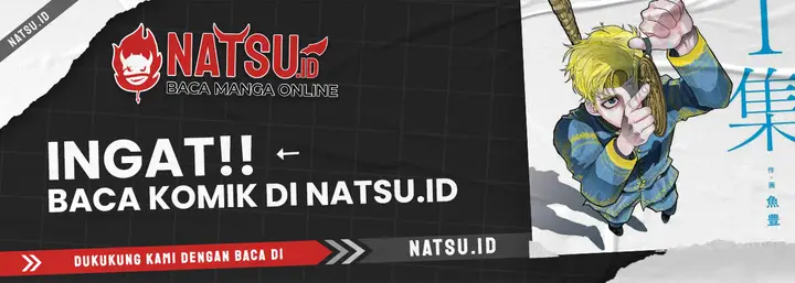 image-komik-chi-chikyuu-no-undou-ni-tsuite-chapter-4-40/41