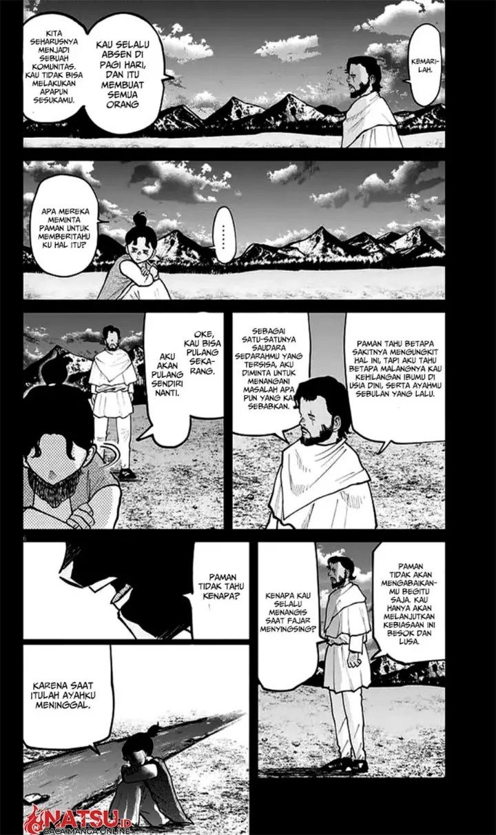 image-komik-chi-chikyuu-no-undou-ni-tsuite-chapter-40-2/15