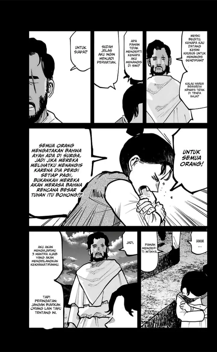 image-komik-chi-chikyuu-no-undou-ni-tsuite-chapter-40-3/15