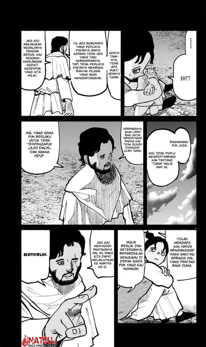 image-komik-chi-chikyuu-no-undou-ni-tsuite-chapter-40-5/15