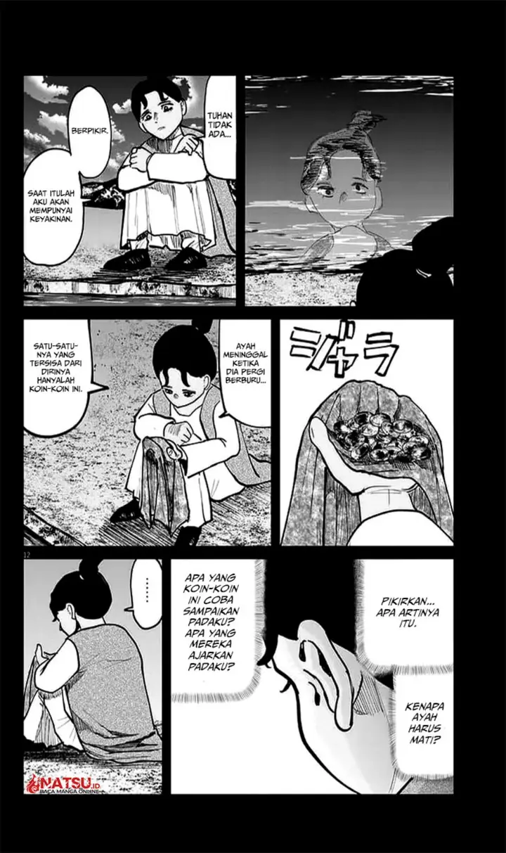 image-komik-chi-chikyuu-no-undou-ni-tsuite-chapter-40-8/15