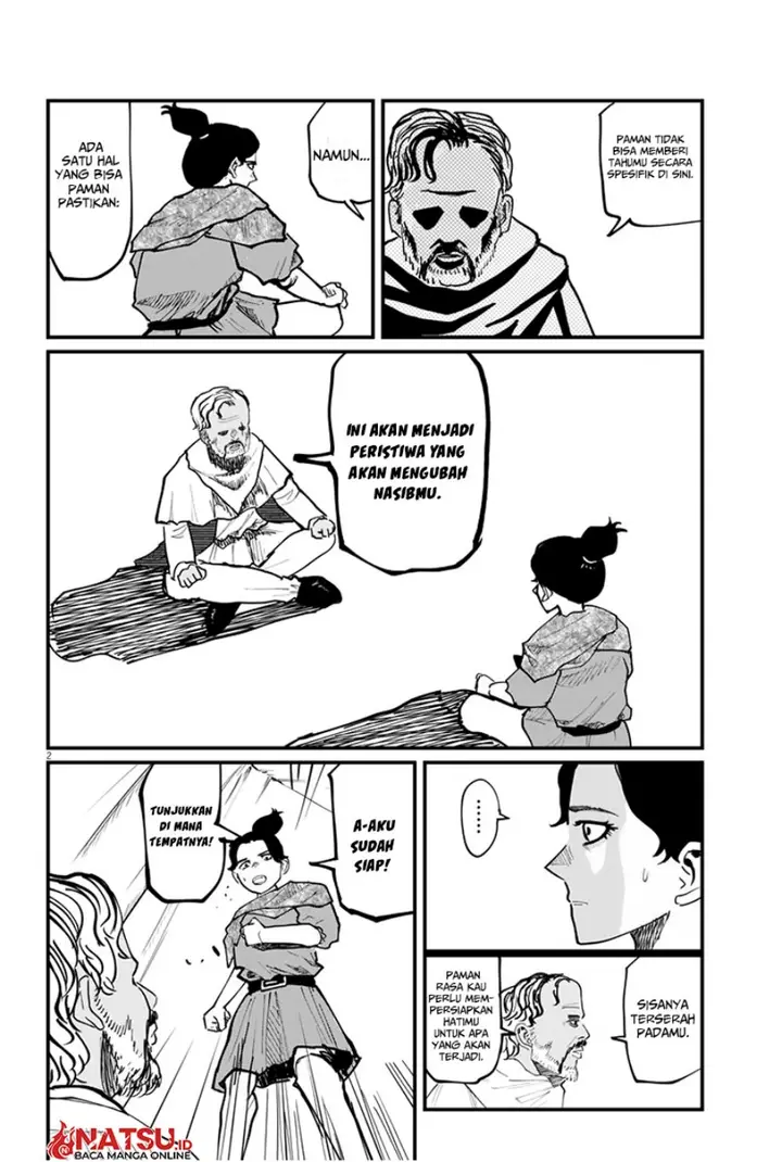 image-komik-chi-chikyuu-no-undou-ni-tsuite-chapter-41-2/21