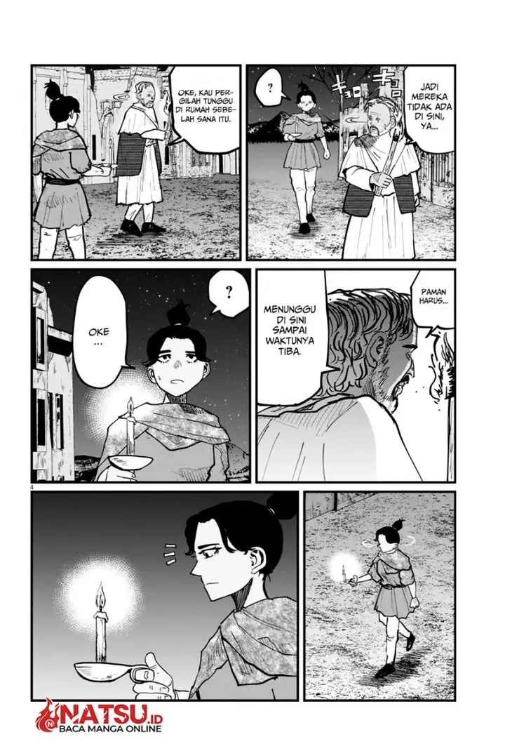 image-komik-chi-chikyuu-no-undou-ni-tsuite-chapter-41-4/21