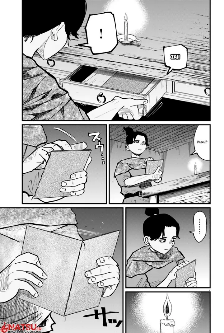 image-komik-chi-chikyuu-no-undou-ni-tsuite-chapter-41-7/21