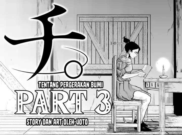 image-komik-chi-chikyuu-no-undou-ni-tsuite-chapter-41-8/21