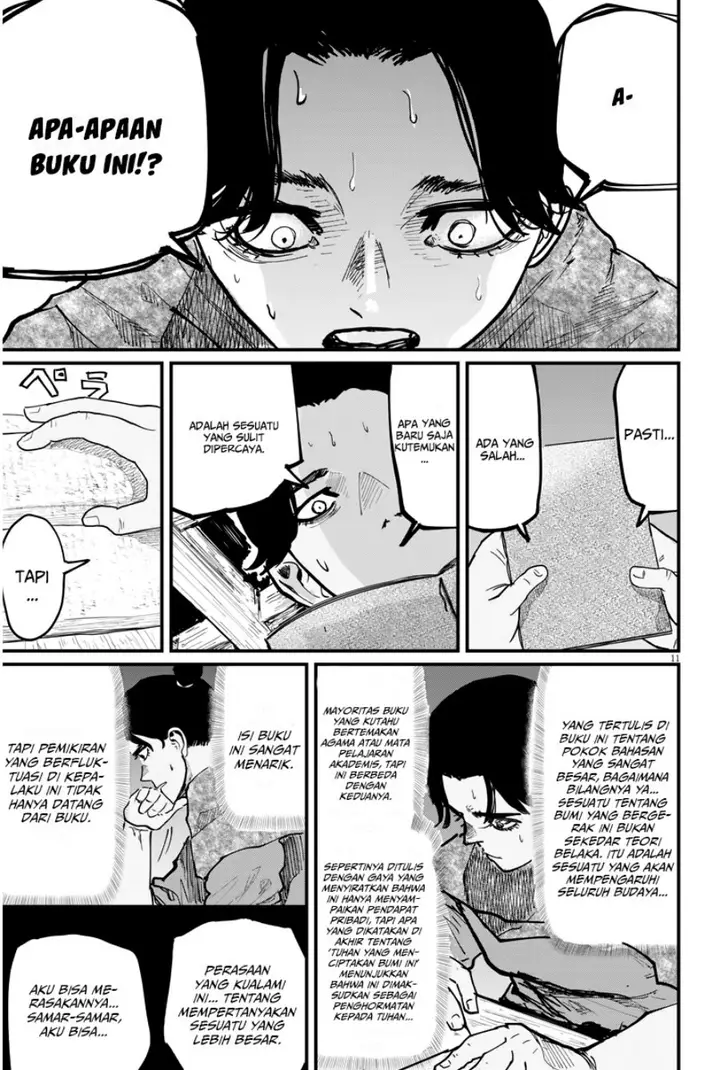 image-komik-chi-chikyuu-no-undou-ni-tsuite-chapter-41-10/21